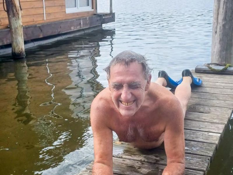 Henning7.jpg