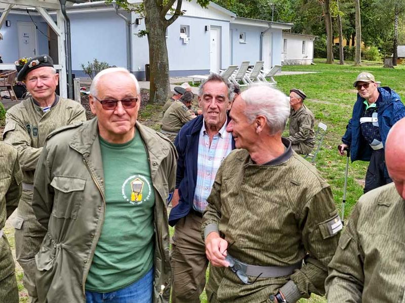 Hagen2.JPG