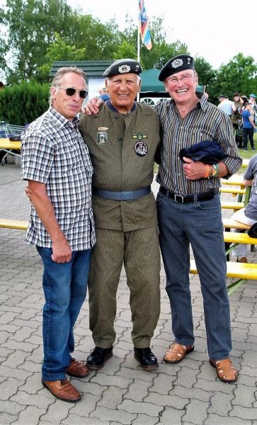 Treffen1.jpg