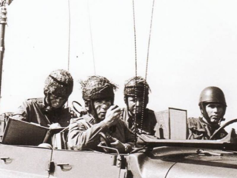 F.17.jpg