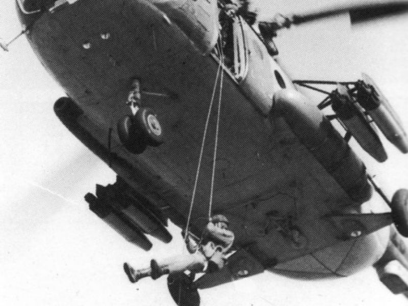 F.68[1].jpg