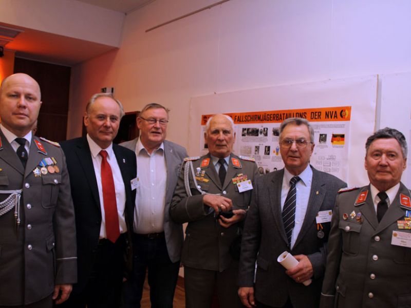 Fred-bis-Gottfried-2.jpg