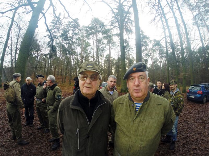 GOPR0m-Schorsch-und-Harald.jpg