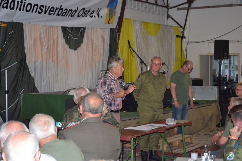 NVA4.jpg