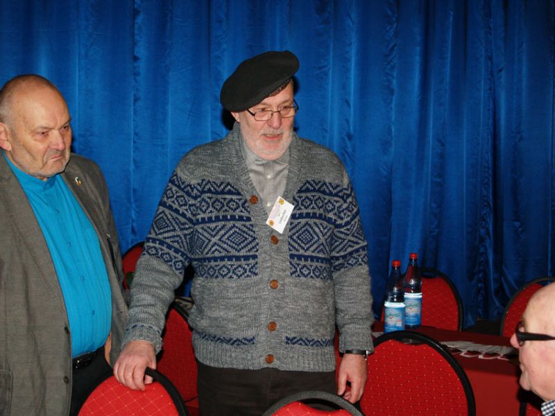Werner-und-Doc.jpg