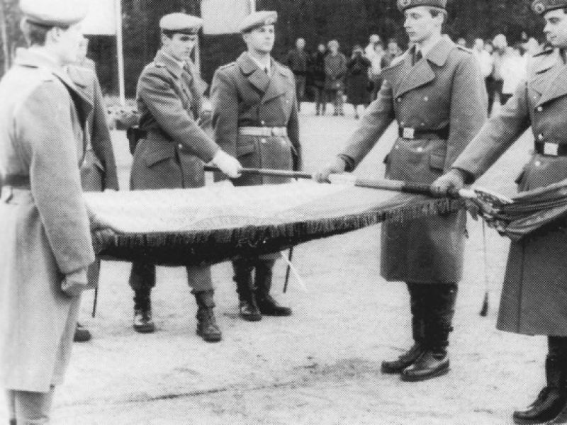 F.16[1].jpg