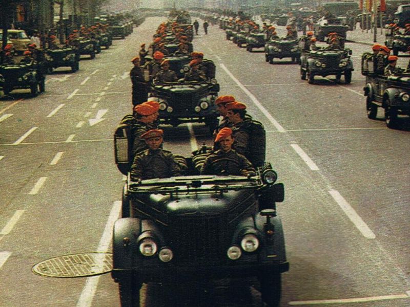 F.65[1].jpg