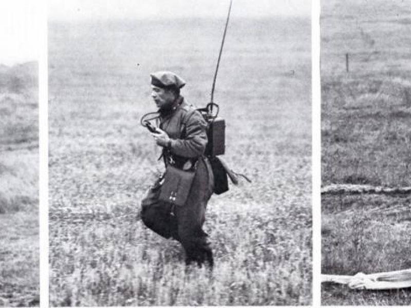 F.10.jpg