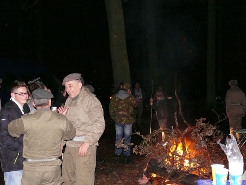Kimmi-gut-gelaunt.jpg
