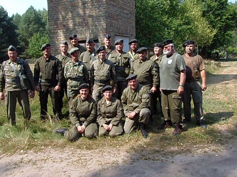 Resau 1.JPG