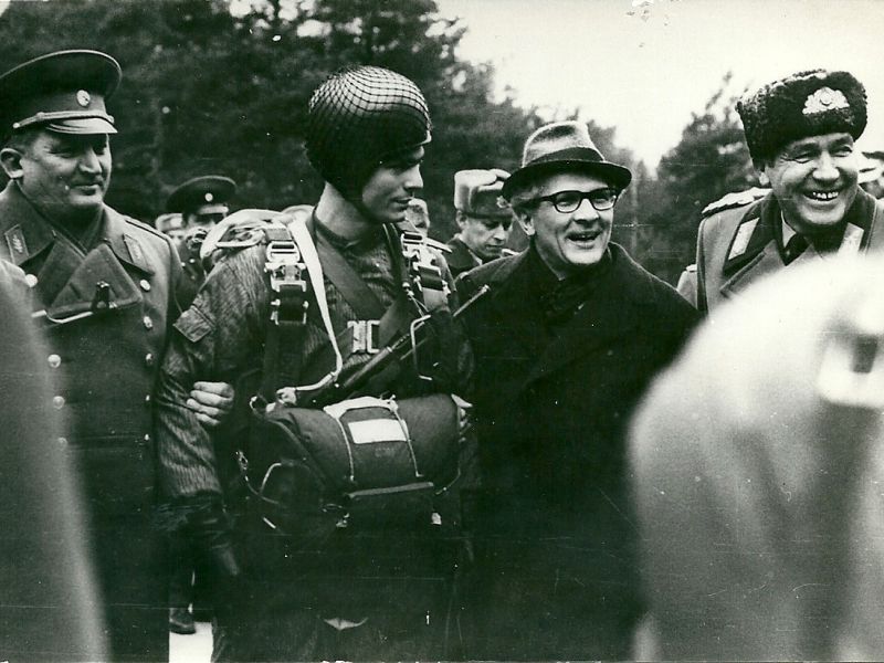 Bild 2.jpg