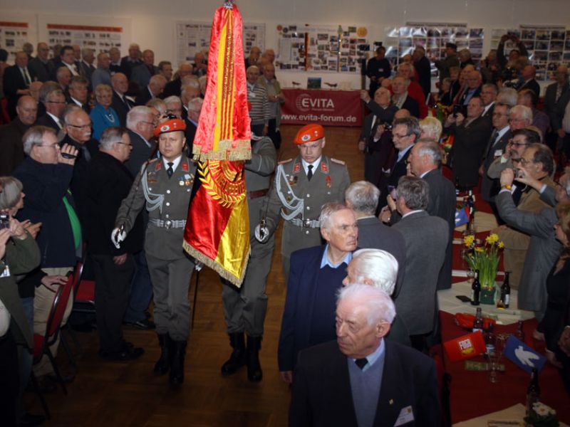 Fahnenkommando-Falli-5.jpg