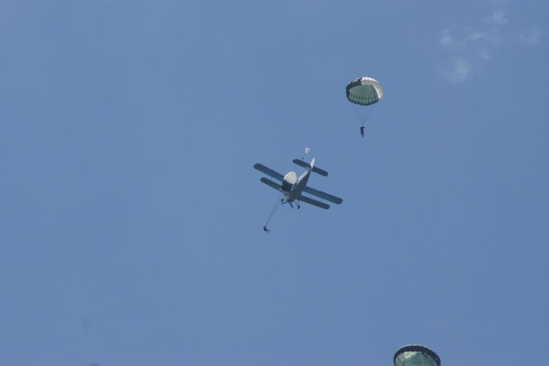 VT37.jpg