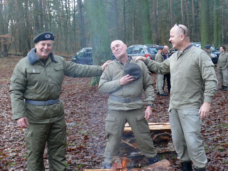 Feuergott.jpg