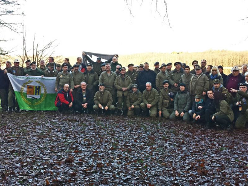 Gruppenfoto-1bearbeitet.jpg